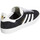 Schuhe Herren Sneaker adidas Originals Gazelle adv Schwarz