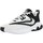 Schuhe Herren Sneaker Nike Giannis Immortality 3 