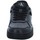 Schuhe Herren Sneaker Calvin Klein Jeans BASKET CUPSOLE LOW LACE COR YM0YM007830GT Schwarz