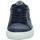 Schuhe Herren Derby-Schuhe & Richelieu Rieker Schnuerschuhe Clarino U0704-14 Blau