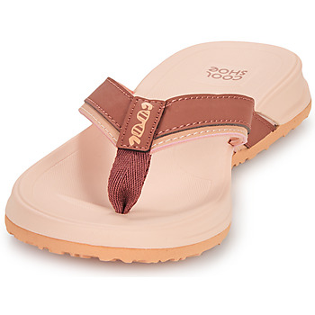 Cool shoe ODYSSEE Rosa