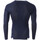 Kleidung Herren T-Shirts & Poloshirts Nike 880203410 Blau