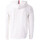 Kleidung Herren Sweatshirts Paris Saint-germain P13021CL04 Weiss