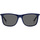 Uhren & Schmuck Sonnenbrillen Polaroid PLD 4145/S/X PJP Sonnenbrille Polarisiert Blau