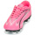 Schuhe Damen Fußballschuhe Puma ULTRA PLAY FG/AG Rosa