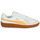 Schuhe Herren Sneaker Low Puma ARMY TRAINER OG Weiss / Orange