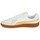 Schuhe Herren Sneaker Low Puma ARMY TRAINER OG Weiss / Orange