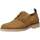 Schuhe Herren Derby-Schuhe & Richelieu Docksteps  