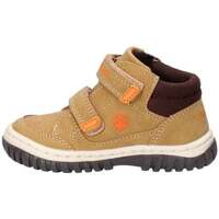 Schuhe Jungen Sneaker Lumberjack  