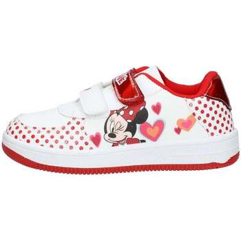 Schuhe Mädchen Sneaker Disney  