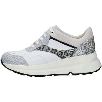 Schuhe Damen Sneaker Geox  