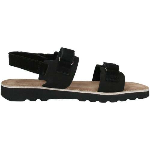 Kickers  