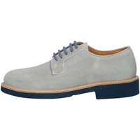 Schuhe Herren Derby-Schuhe & Richelieu Exton  