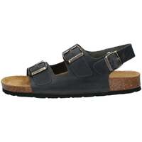 Schuhe Herren Sandalen / Sandaletten Lumberjack  
