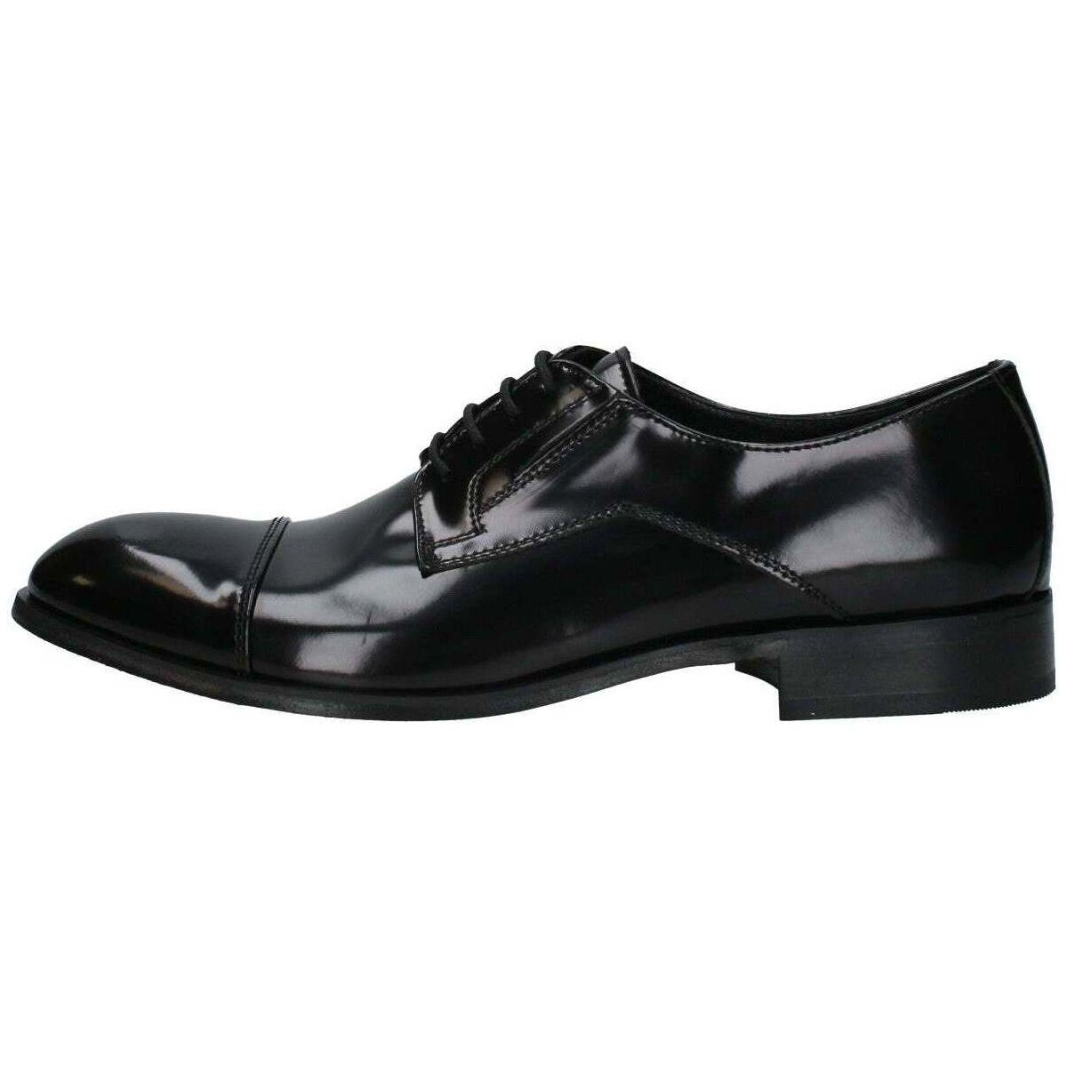 Schuhe Herren Derby-Schuhe & Richelieu Fontana  