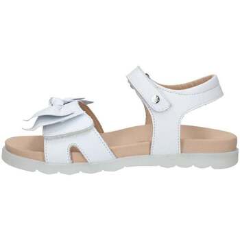 Schuhe Mädchen Sandalen / Sandaletten Naturino  