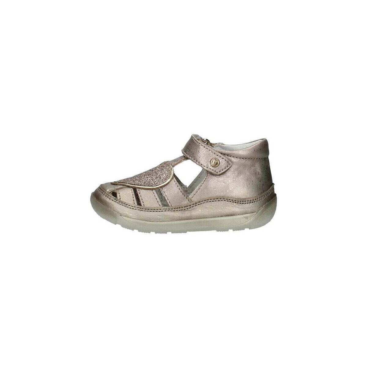 Schuhe Mädchen Sandalen / Sandaletten Falcotto  