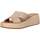 Schuhe Damen Hausschuhe Tsakiris Mallas  