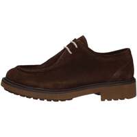 Schuhe Herren Derby-Schuhe & Richelieu Exton  