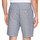 Kleidung Herren Shorts / Bermudas Only & Sons  22025777 Blau