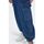Kleidung Damen Jeans Only 15306235 PERNILLE-MEDIUM BLUE DENIM Blau
