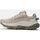 Schuhe Herren Sneaker New Balance MTMORCB3 FRESH FOAM X MORE TRAIL V3-MINDFUL GREY Grau