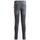 Kleidung Damen Jeans Guess CURVE X W2YAJ2 D4PZ2-CGR2 Grau