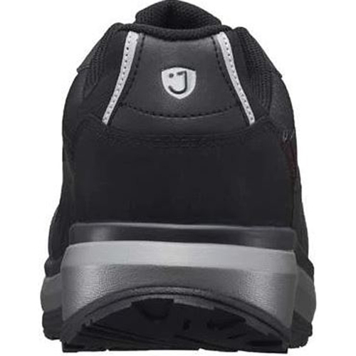 Joya SPORT  CANCUN II STX Schwarz