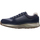 Schuhe Herren Sneaker Low Joya JEWELED DYNAMO CLASSIC M SNEAKERS DARK_BLUE_II