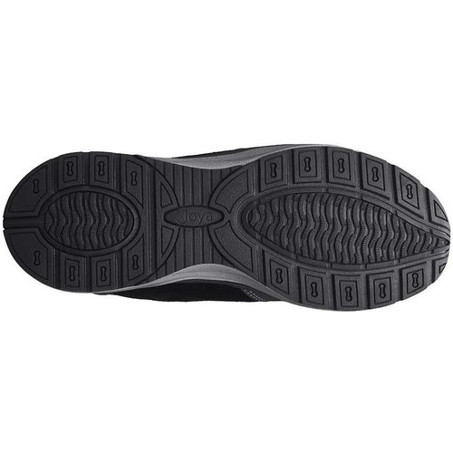Joya JEWEL DYNAMO ZIP M Schwarz