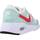 Schuhe Damen Sneaker Nike AIR MAX SC AA Beige
