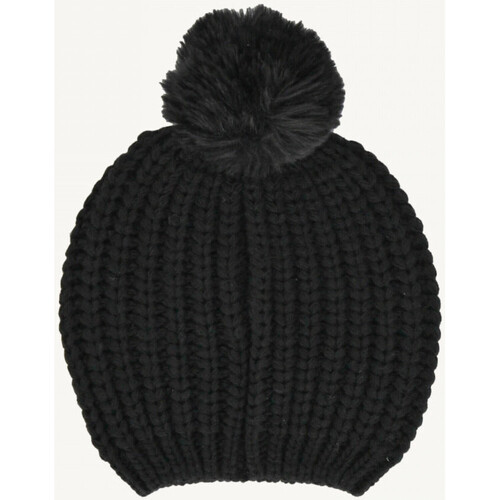JOTT Montreal 2.0 Schwarz