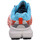 Schuhe Herren Laufschuhe Merrell Sportschuhe DA Agility Peak 5 GTX J068108 Blau