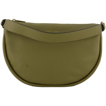 Taschen Damen Handtasche Liebeskind Mode Accessoires Meli Hobo S 2133238-xxx Other