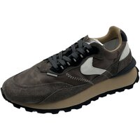 Schuhe Herren Sneaker Voile Blanche 1B08-001-2017930-16 Grau