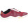 Schuhe Herren Laufschuhe Vivobarefoot Sportschuhe Primus Trail II 309097-09 Rot