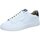 Schuhe Herren Derby-Schuhe & Richelieu Rieker Schnuerschuhe Evolution U0704-80 Weiss