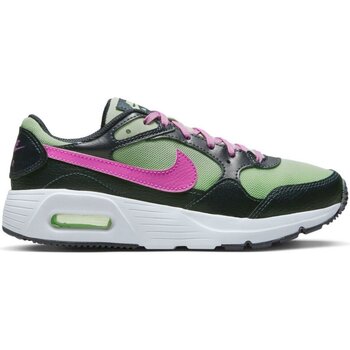 Nike Low Air Max SC CZ5358-300 Other