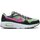 Schuhe Jungen Sneaker Nike Low Air Max SC CZ5358-300 Other