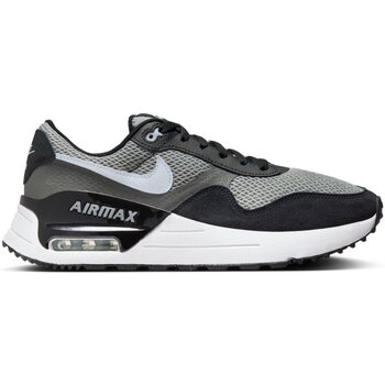 Schuhe Herren Sneaker Nike Air Max SYSTM DM9537-007 Other