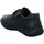 Schuhe Herren Derby-Schuhe & Richelieu Rieker Schnuerschuhe FSK Halbschuhe 03002-00 Schwarz