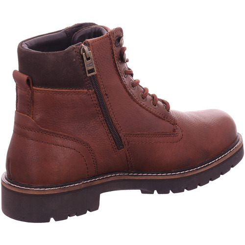 Camel Active CAMB103-480-360 Braun