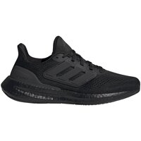 Schuhe Herren Laufschuhe adidas Originals Sportschuhe Pureboost 23 IF2375 Other