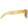 Uhren & Schmuck Kinder Sonnenbrillen Oakley Frogskins XS Kinder-Sonnenbrille OJ9006 900638 Gelb