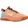 Schuhe Herren Sneaker Nike AIR MAX ALPHA TRAINER 5 Orange
