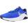 Schuhe Herren Sneaker Nike DM1120 Blau