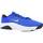 Schuhe Herren Sneaker Nike DM1120 Blau