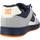 Schuhe Herren Sneaker DC Shoes MANTECA 4 M SHOE Blau