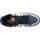 Schuhe Herren Sneaker DC Shoes MANTECA 4 M SHOE Blau