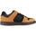 Schuhe Herren Sneaker DC Shoes MANTECA 4 M SHOE Braun